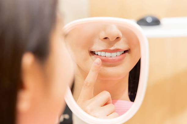 Affordable Dental Veneers solutions in Wamego, KS